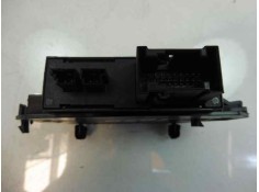Recambio de centralita inmovilizador para mercedes-benz clase a (w168) 160 (168.033) referencia OEM IAM 1688200426   2