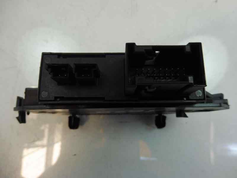 Recambio de centralita inmovilizador para mercedes-benz clase a (w168) 160 (168.033) referencia OEM IAM 1688200426  