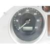 CUADRO INSTRUMENTOS 6L0920803A 