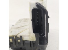 Recambio de cerradura puerta delantera derecha para citroën c5 berlina premier referencia OEM IAM 574387   2