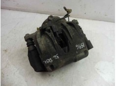Recambio de pinza freno delantera derecha para mercedes-benz clase e (w211) berlina e 270 cdi (211.016) referencia OEM IAM   
