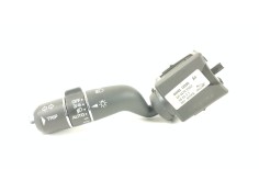 Recambio de mando luces para jaguar xf 4.2 v8 premium luxury referencia OEM IAM 8W8313335AA  