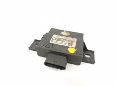 Recambio de modulo electronico para seat leon (5f1) cupra 290 referencia OEM IAM 5F0907159E  