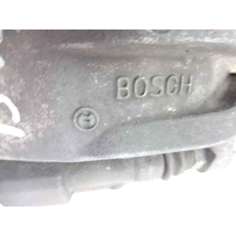 Recambio de pinza freno delantera derecha para mercedes-benz clase e (w211) berlina e 270 cdi (211.016) referencia OEM IAM   