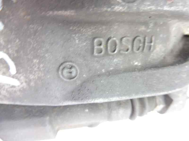 Recambio de pinza freno delantera derecha para mercedes-benz clase e (w211) berlina e 270 cdi (211.016) referencia OEM IAM   