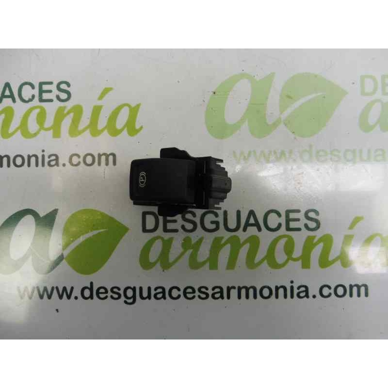 Recambio de palanca freno de mano para opel insignia berlina excellence referencia OEM IAM 9060790  