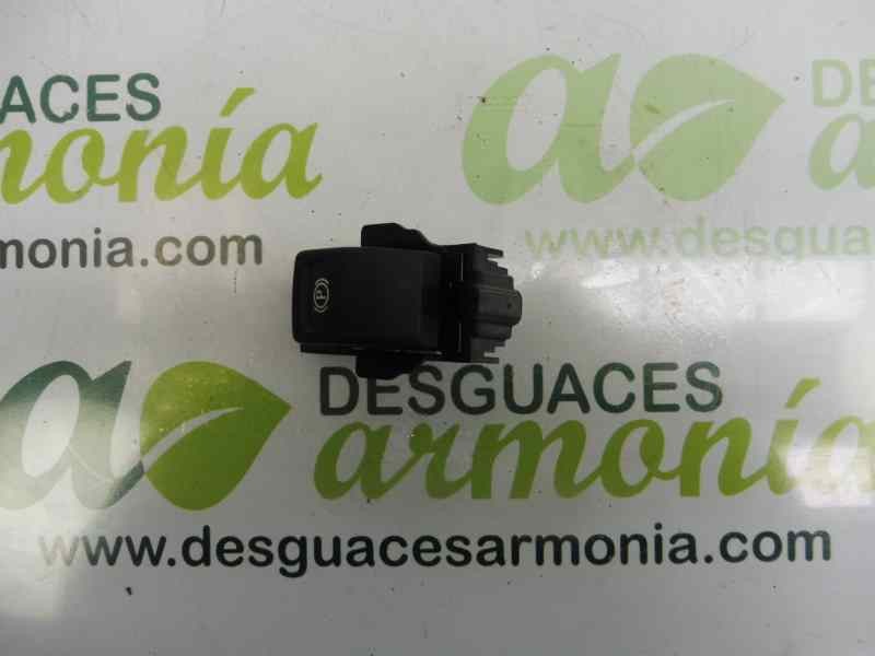 Recambio de palanca freno de mano para opel insignia berlina excellence referencia OEM IAM 9060790  
