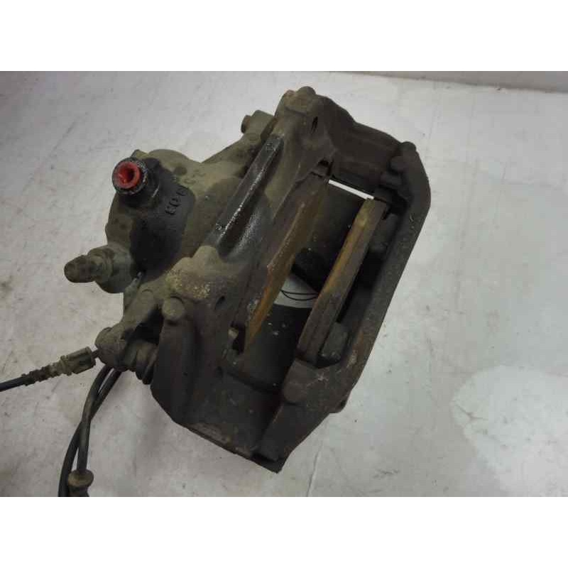 Recambio de pinza freno delantera derecha para mercedes-benz clase e (w211) berlina e 270 cdi (211.016) referencia OEM IAM   