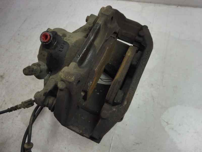 Recambio de pinza freno delantera derecha para mercedes-benz clase e (w211) berlina e 270 cdi (211.016) referencia OEM IAM   
