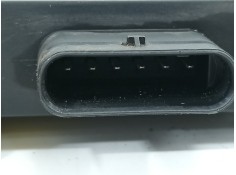 Recambio de modulo electronico para seat leon (5f1) cupra 290 referencia OEM IAM 5F0907159E   2