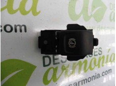 Recambio de palanca freno de mano para opel insignia berlina excellence referencia OEM IAM 9060790   2