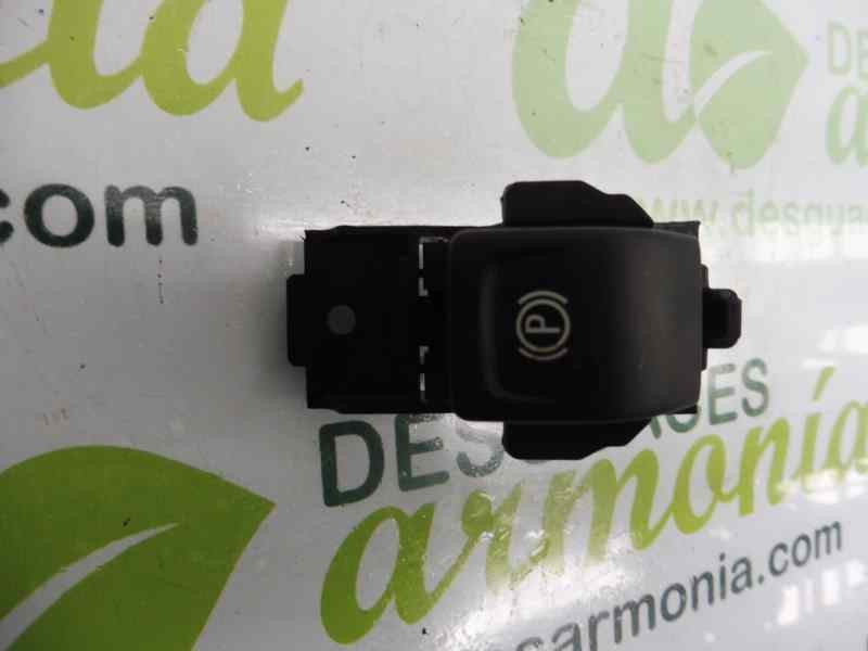 Recambio de palanca freno de mano para opel insignia berlina excellence referencia OEM IAM 9060790  