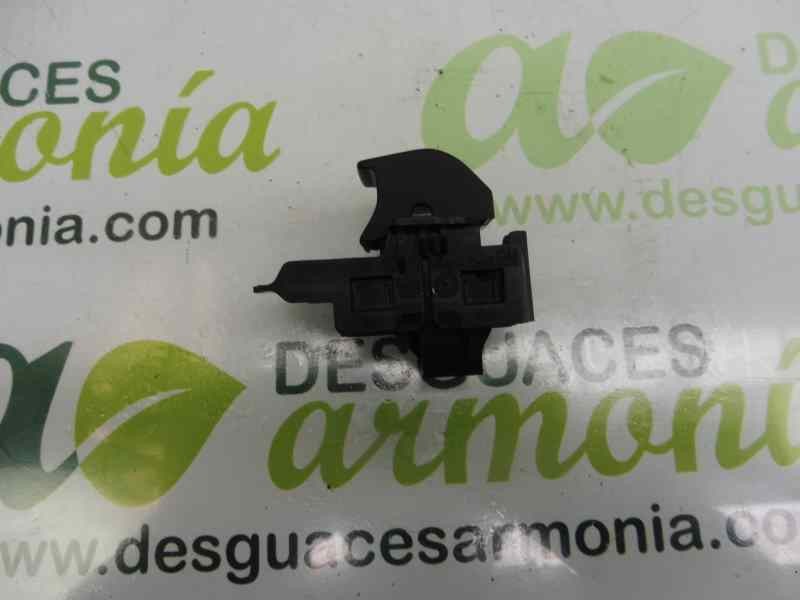 Recambio de palanca freno de mano para opel insignia berlina excellence referencia OEM IAM 9060790  
