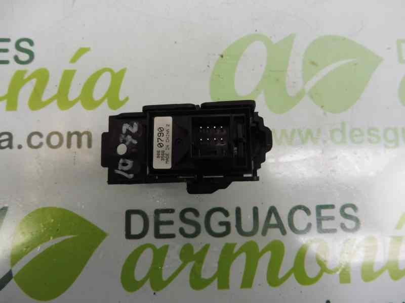 Recambio de palanca freno de mano para opel insignia berlina excellence referencia OEM IAM 9060790  