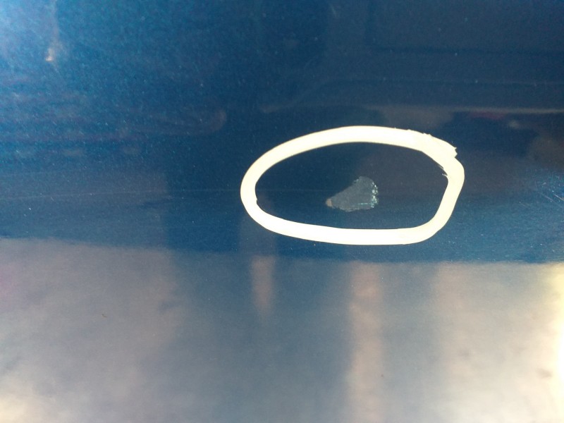 Recambio de puerta delantera izquierda para renault megane ii berlina 5p authentique referencia OEM IAM 7751473728  