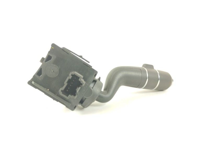 Recambio de mando luces para jaguar xf 4.2 v8 premium luxury referencia OEM IAM 8W8313335AA  