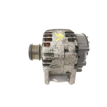 ALTERNADOR 231000026R 