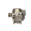 ALTERNADOR 231000026R 