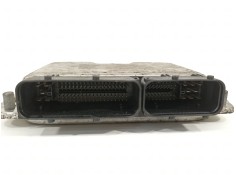 Recambio de centralita motor uce para seat ibiza (6l1) cool referencia OEM IAM 038906019KT   2