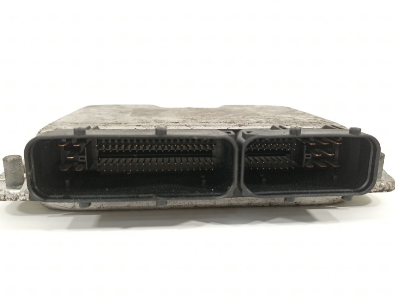 Recambio de centralita motor uce para seat ibiza (6l1) cool referencia OEM IAM 038906019KT  