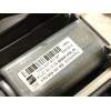 ELEVALUNAS DELANTERO IZQUIERDO 1P0837461A 1P0837401M 1T0959701AD