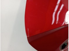 Recambio de puerta trasera derecha para seat leon (5f1) cupra 290 referencia OEM IAM 5F4833056   2