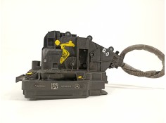 Recambio de cerradura puerta delantera derecha para mercedes-benz clase gle (bm 167)(09.2018) gle 350 de 4matic (167.117) refere
