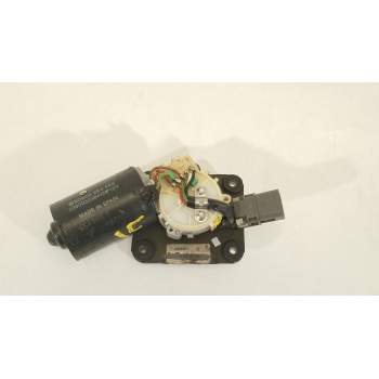 MOTOR LIMPIA DELANTERO 288100F000 