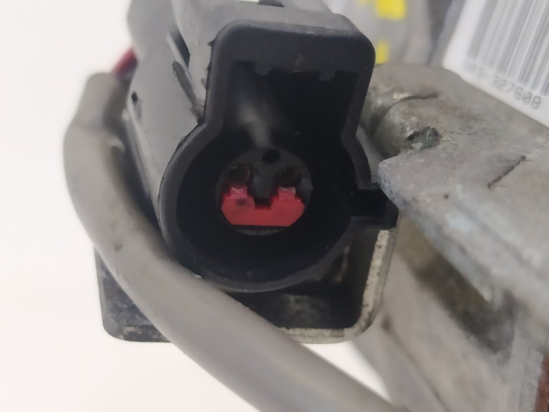 Recambio de compresor aire acondicionado para jaguar xf 4.2 v8 premium luxury referencia OEM IAM 8H2219D623AA  