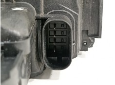 Recambio de cerradura puerta delantera derecha para mercedes-benz clase gle (bm 167)(09.2018) gle 350 de 4matic (167.117) refere 2