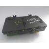 CAJA RELES / FUSIBLES 13222173 