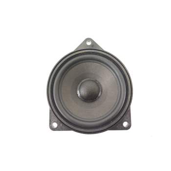 ALTAVOZ 65132622468 