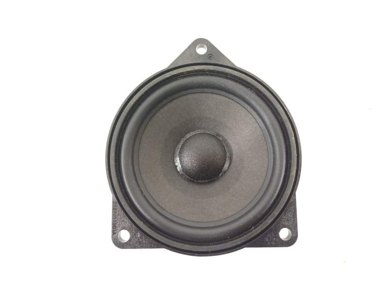 ALTAVOZ 65132622468 