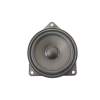 ALTAVOZ 65132622468 