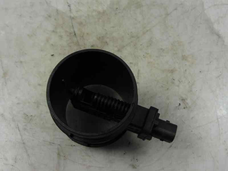 Recambio de caudalimetro para opel corsa d expression referencia OEM IAM 55561912 0281003940 