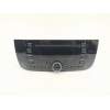 SISTEMA AUDIO / RADIO CD 7355354400 