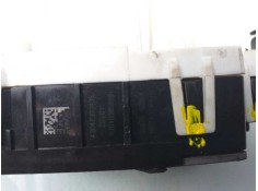 Recambio de cerradura puerta trasera derecha para mercedes-benz clase b (w246) b 200 cdi (246.208) referencia OEM IAM A204730283 2