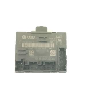 MODULO CONFORT 8T0959793Q 8T0959793F 