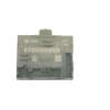 MODULO CONFORT 8T0959793Q 8T0959793F 