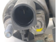 Recambio de motor arranque para skoda fabia ambition referencia OEM IAM 02M911021G 0001179510  2