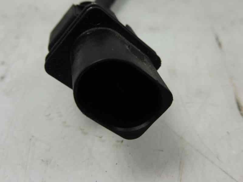 Recambio de sonda lambda para opel corsa d expression referencia OEM IAM 55564978 0281004129 