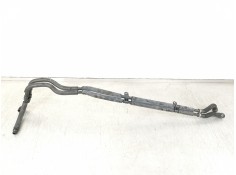 Recambio de tubo para mercedes-benz clase gle (bm 167)(09.2018) gle 350 de 4matic (167.117) referencia OEM IAM A1675001202  