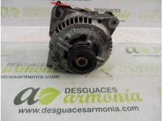 Recambio de alternador para volvo s70 berlina 2.5 cat referencia OEM IAM 9130274 0123213006  2