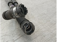 Recambio de tubo para mercedes-benz clase gle (bm 167)(09.2018) gle 350 de 4matic (167.117) referencia OEM IAM A1675001202   2