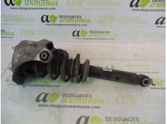 Recambio de amortiguador delantero izquierdo para peugeot 407 sw st confort referencia OEM IAM   