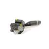 MANDO LUCES BCW766122 17D682