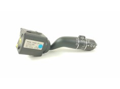 Recambio de mando limpia para jaguar xf 4.2 v8 premium luxury referencia OEM IAM 8W8317A553A  