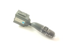 Recambio de mando limpia para jaguar xf 4.2 v8 premium luxury referencia OEM IAM 8W8317A553A   2