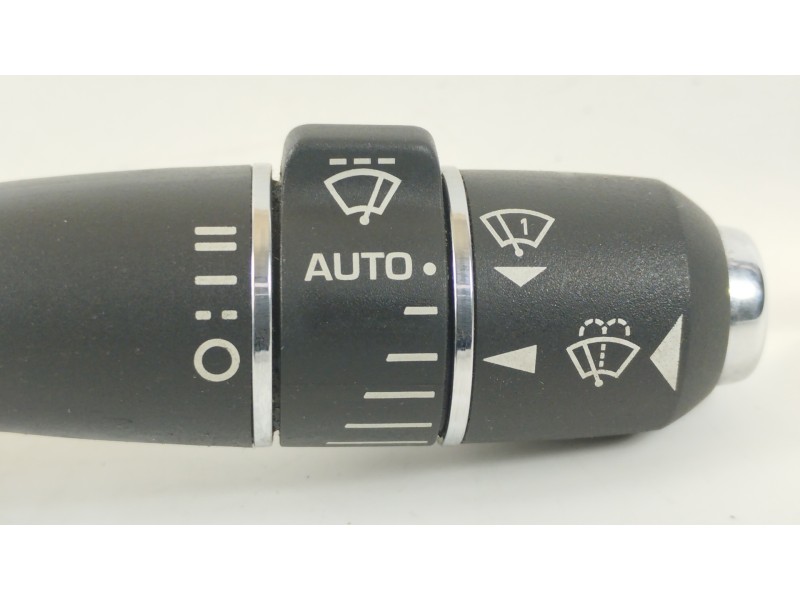 Recambio de mando limpia para jaguar xf 4.2 v8 premium luxury referencia OEM IAM 8W8317A553A  