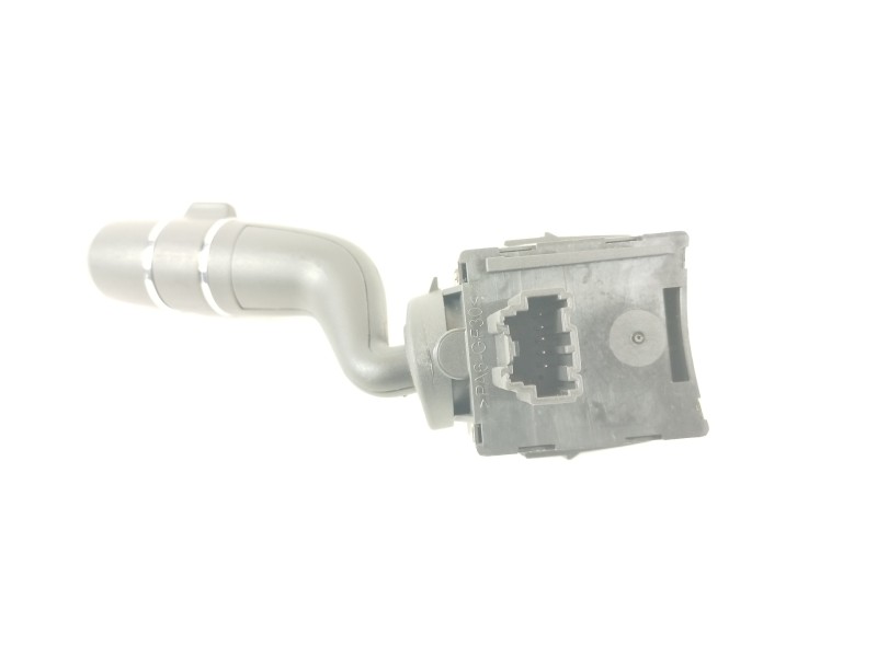 Recambio de mando limpia para jaguar xf 4.2 v8 premium luxury referencia OEM IAM 8W8317A553A  